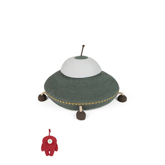 lorena-canals-mom-i-want-to-be-an-astronaut-ufo-basket-40x62x62cm-lore-bsk-ufo