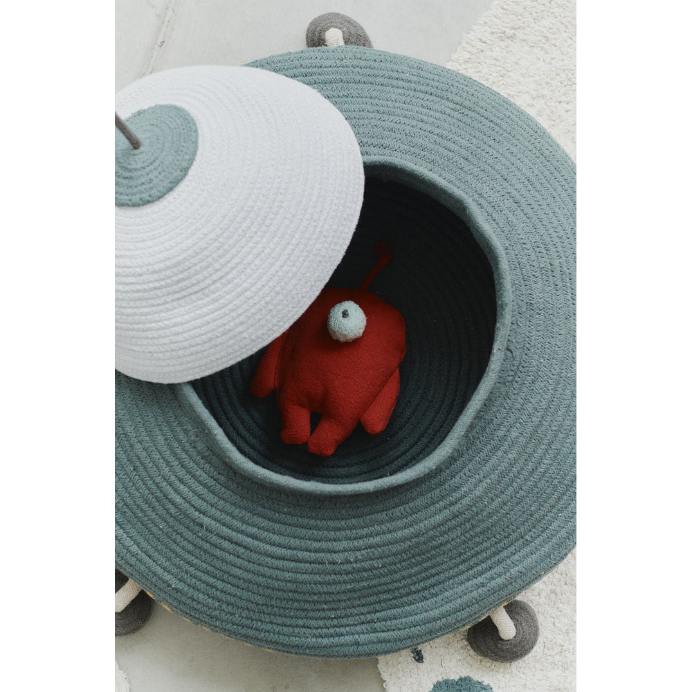 lorena-canals-mom-i-want-to-be-an-astronaut-ufo-basket-40x62x62cm-lore-bsk-ufo