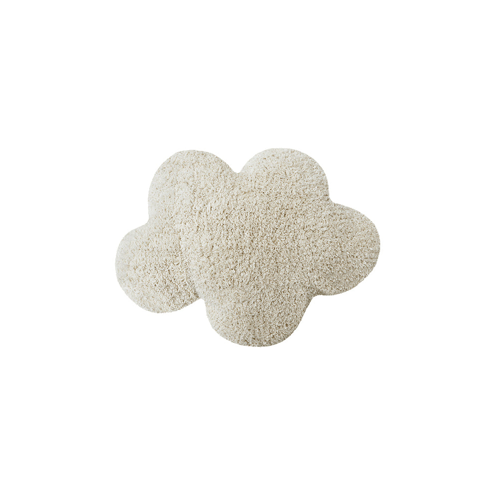 lorena-canals-musHroom-hunters-clouds-natural-machine-washable-floor-cushion-lore-sc-clo-nat