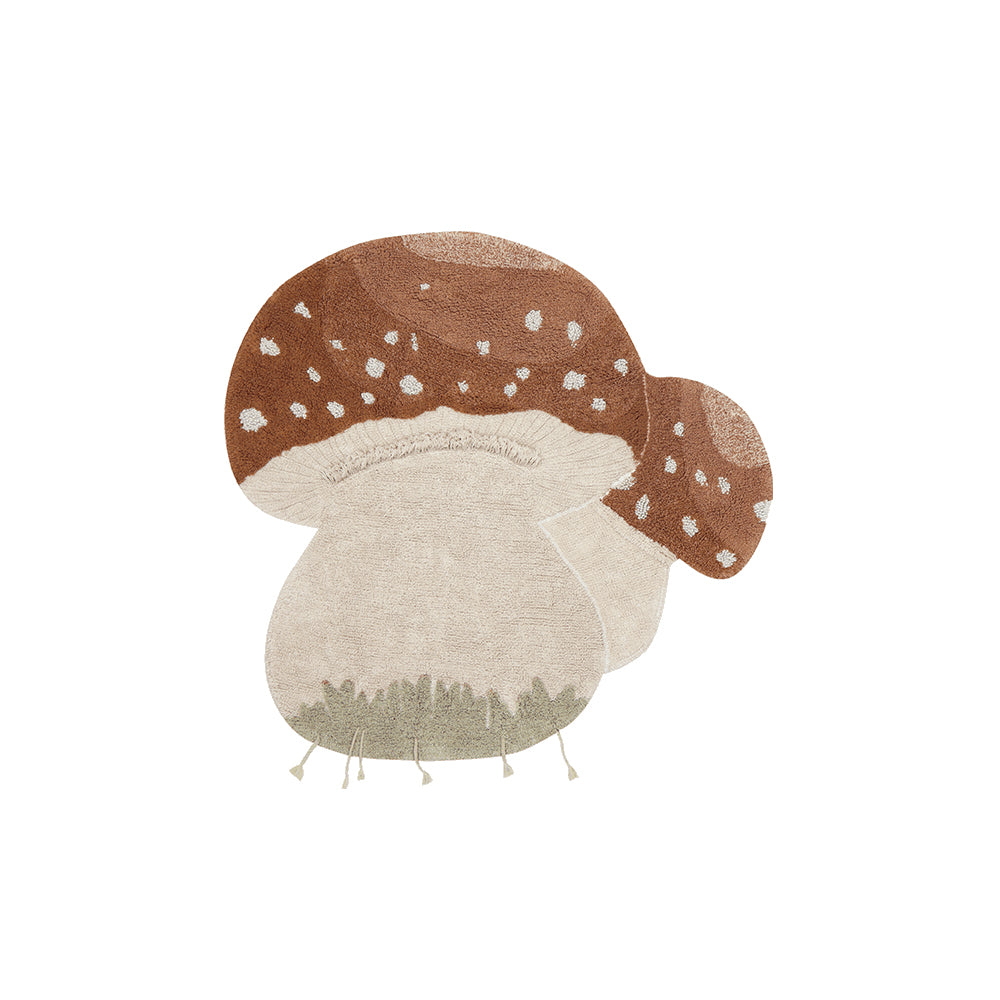 lorena-canals-mushroom-hunters-boletus-machine-washable-cotton-rug-lore-c-boletus