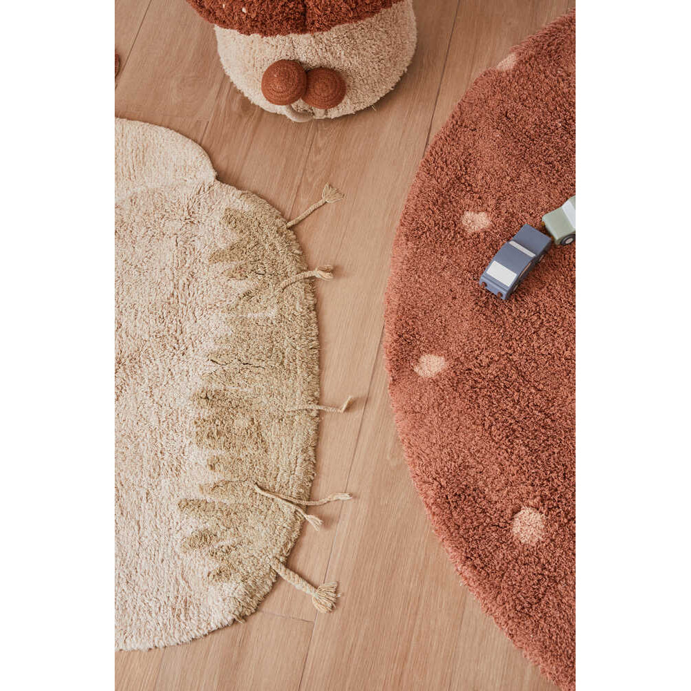 lorena-canals-mushroom-hunters-boletus-machine-washable-cotton-rug-lore-c-boletus