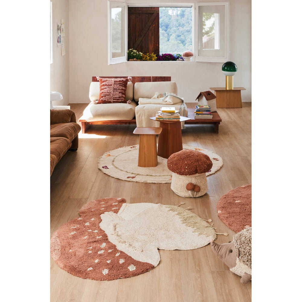 lorena-canals-mushroom-hunters-boletus-machine-washable-cotton-rug-lore-c-boletus