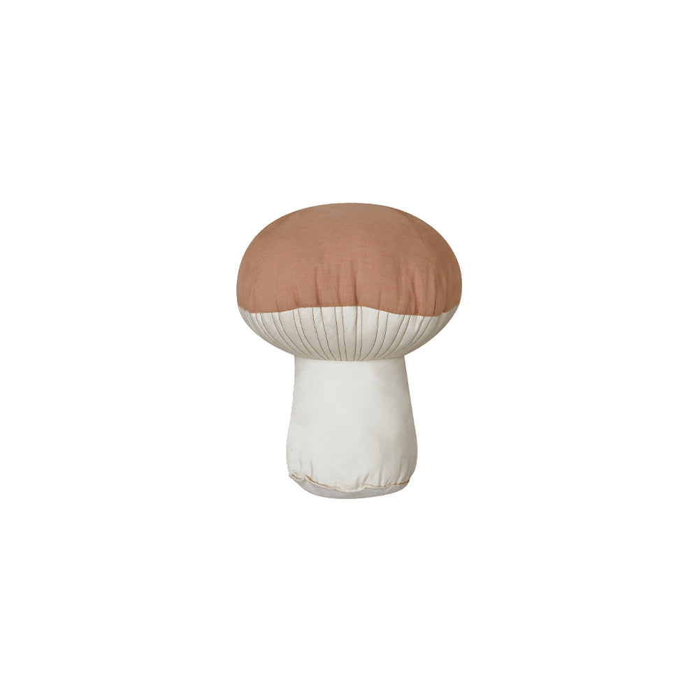 lorena-canals-mushroom-hunters-boletus-machine-washable-cushion-lore-sc-bolet