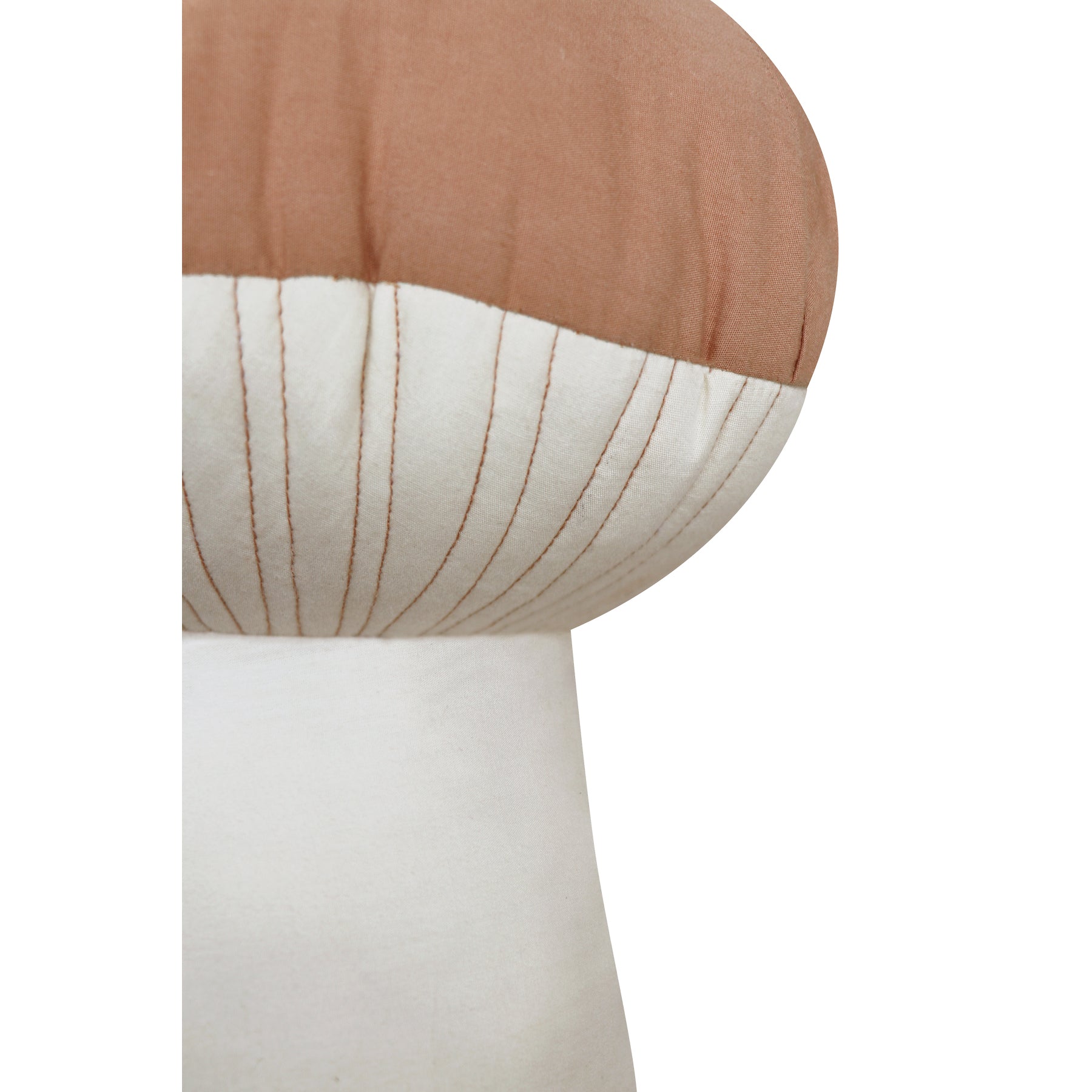 lorena-canals-mushroom-hunters-boletus-machine-washable-cushion-lore-sc-bolet