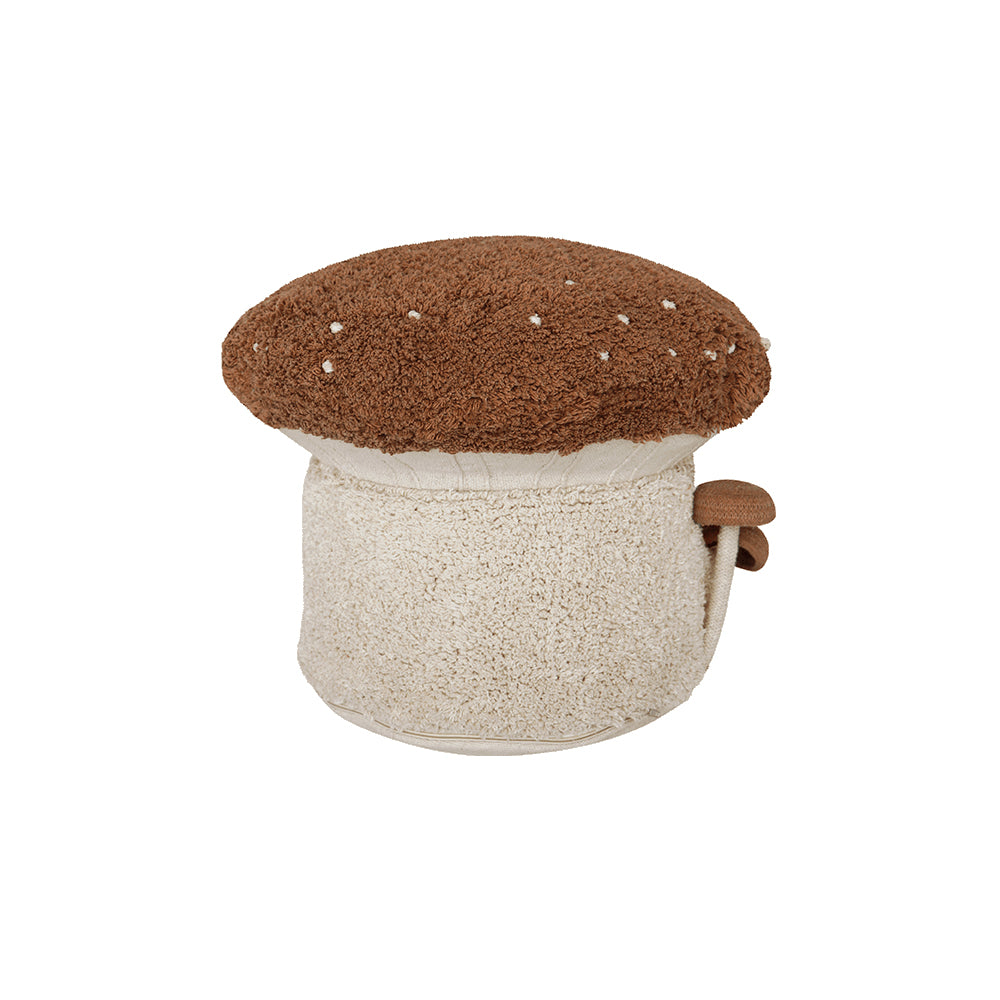 lorena-canals-mushroom-hunters-boletus-machine-washable-pouffe-lore-p-bolet