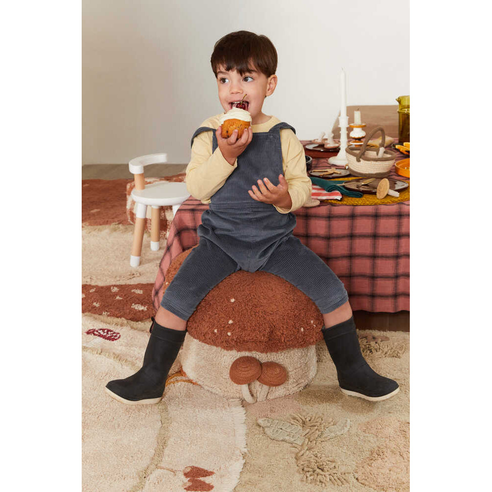 lorena-canals-mushroom-hunters-boletus-machine-washable-pouffe-lore-p-bolet