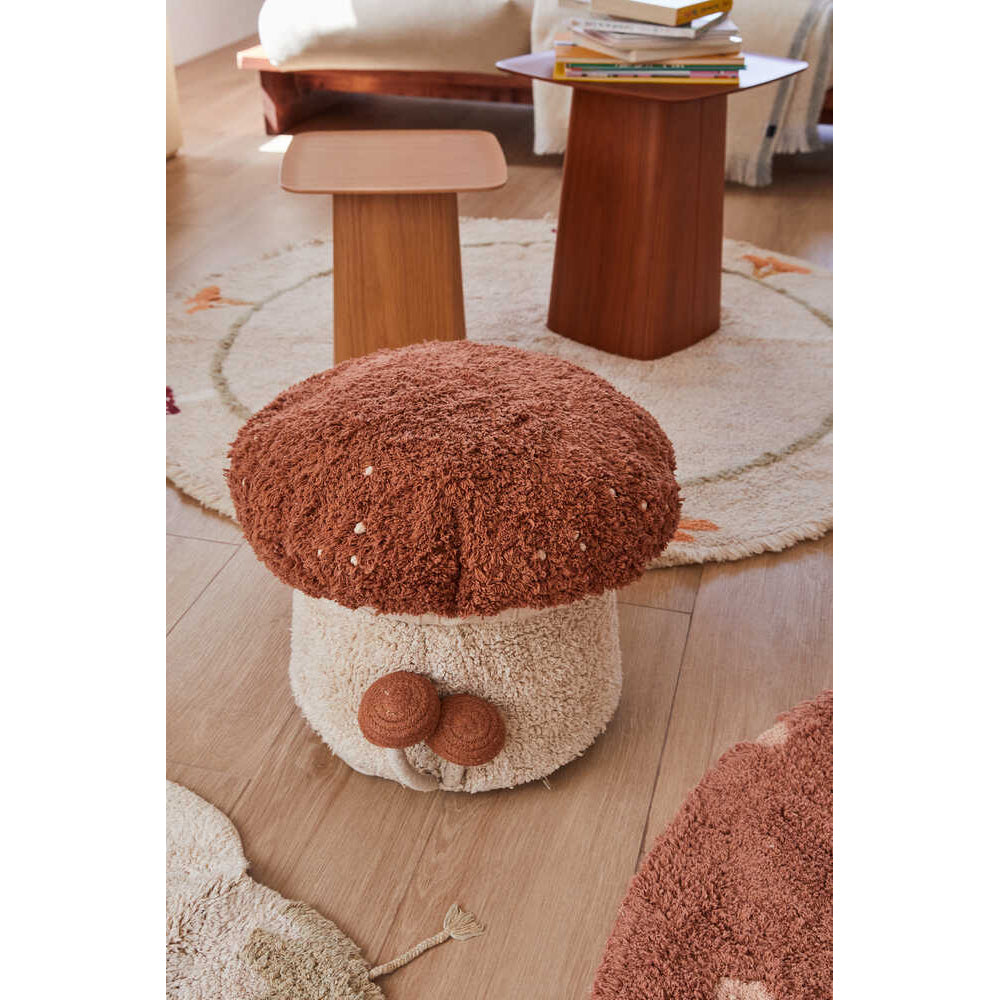 lorena-canals-mushroom-hunters-boletus-machine-washable-pouffe-lore-p-bolet