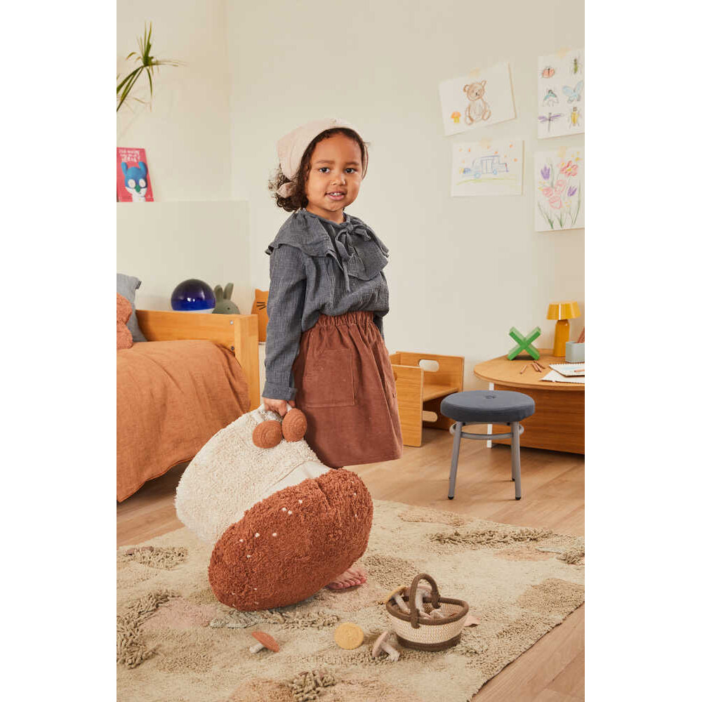 lorena-canals-mushroom-hunters-boletus-machine-washable-pouffe-lore-p-bolet