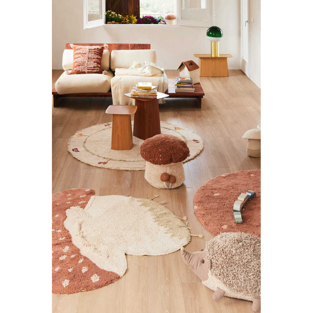 lorena-canals-mushroom-hunters-boletus-machine-washable-pouffe-lore-p-bolet