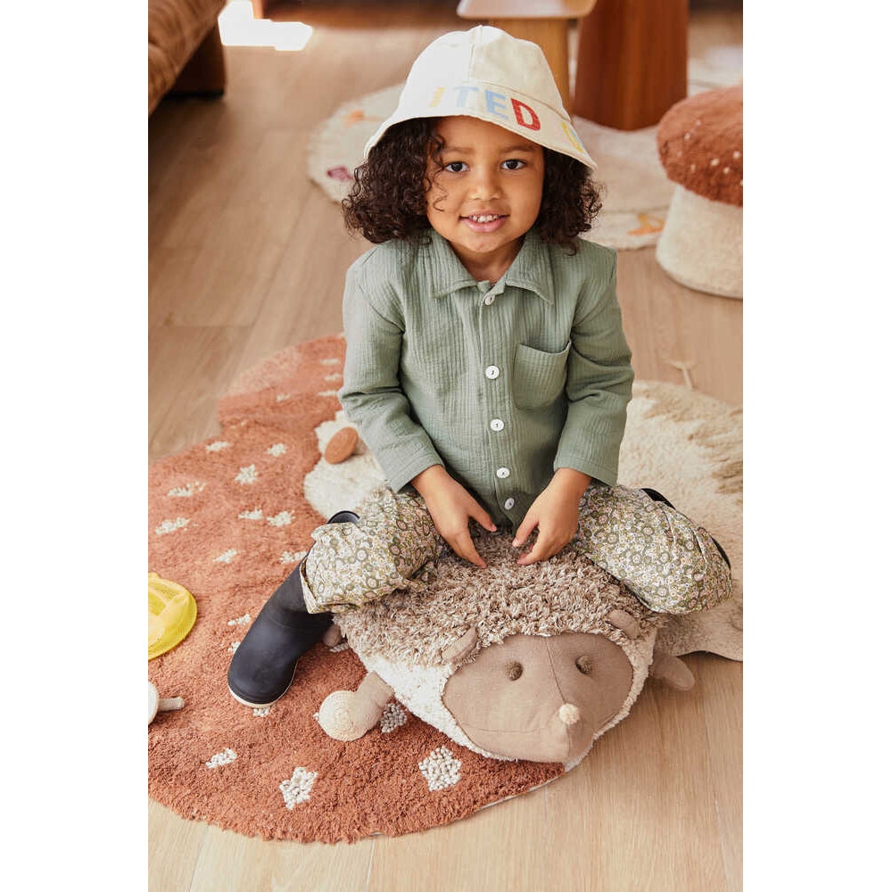 lorena-canals-mushroom-hunters-hedgehog-machine-washable-floor-cushion-lore-sc-hog