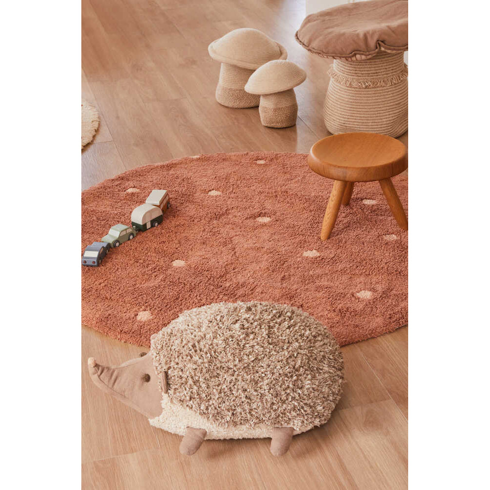 lorena-canals-mushroom-hunters-hedgehog-machine-washable-floor-cushion-lore-sc-hog