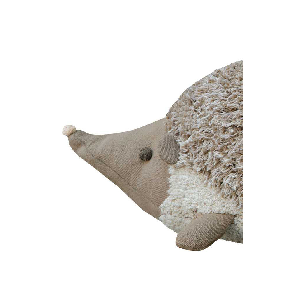 lorena-canals-mushroom-hunters-hedgehog-machine-washable-floor-cushion-lore-sc-hog