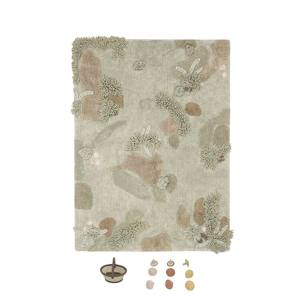 lorena-canals-mushroom-hunters-mushroom-forest-machine-washable-cotton-play-rug-lore-c-muforest