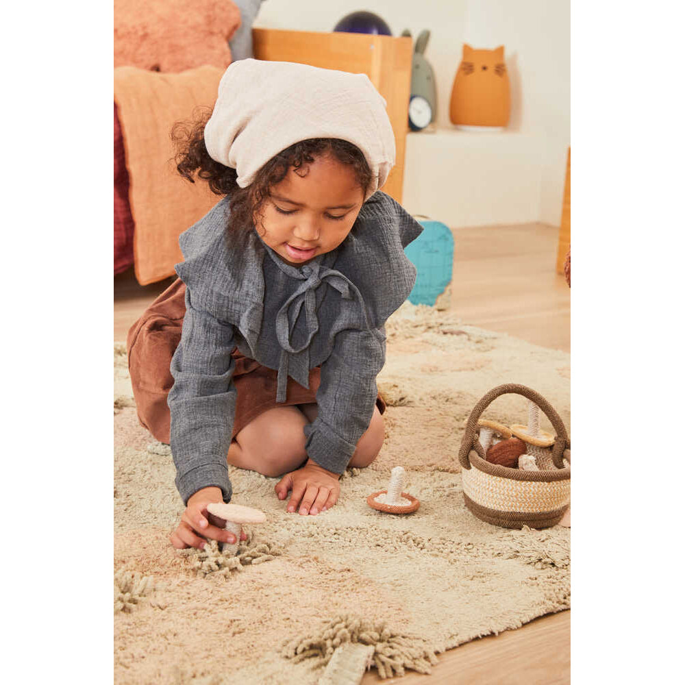 lorena-canals-mushroom-hunters-mushroom-forest-machine-washable-cotton-play-rug-lore-c-muforest