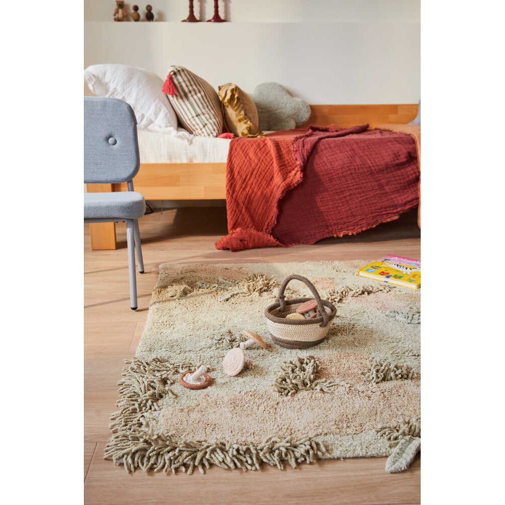 lorena-canals-mushroom-hunters-mushroom-forest-machine-washable-cotton-play-rug-lore-c-muforest