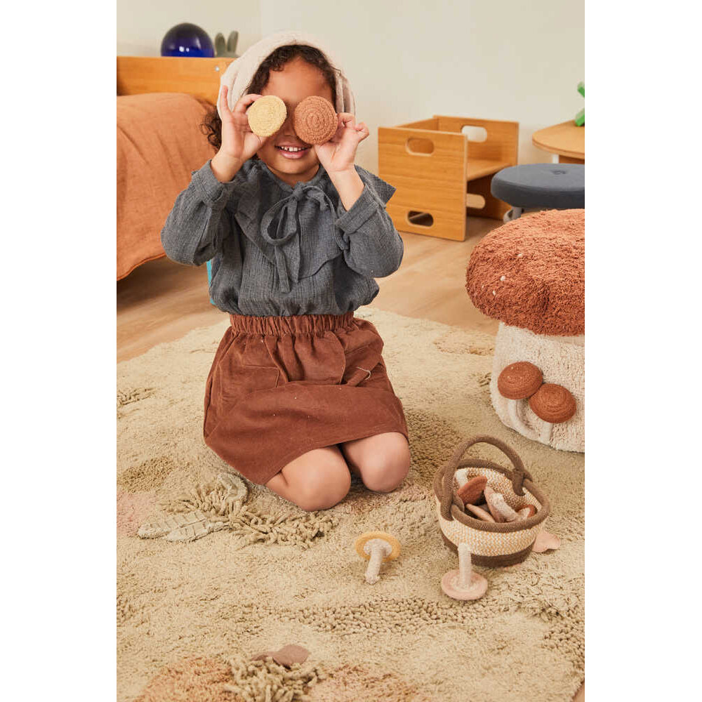 lorena-canals-mushroom-hunters-mushroom-forest-machine-washable-cotton-play-rug-lore-c-muforest