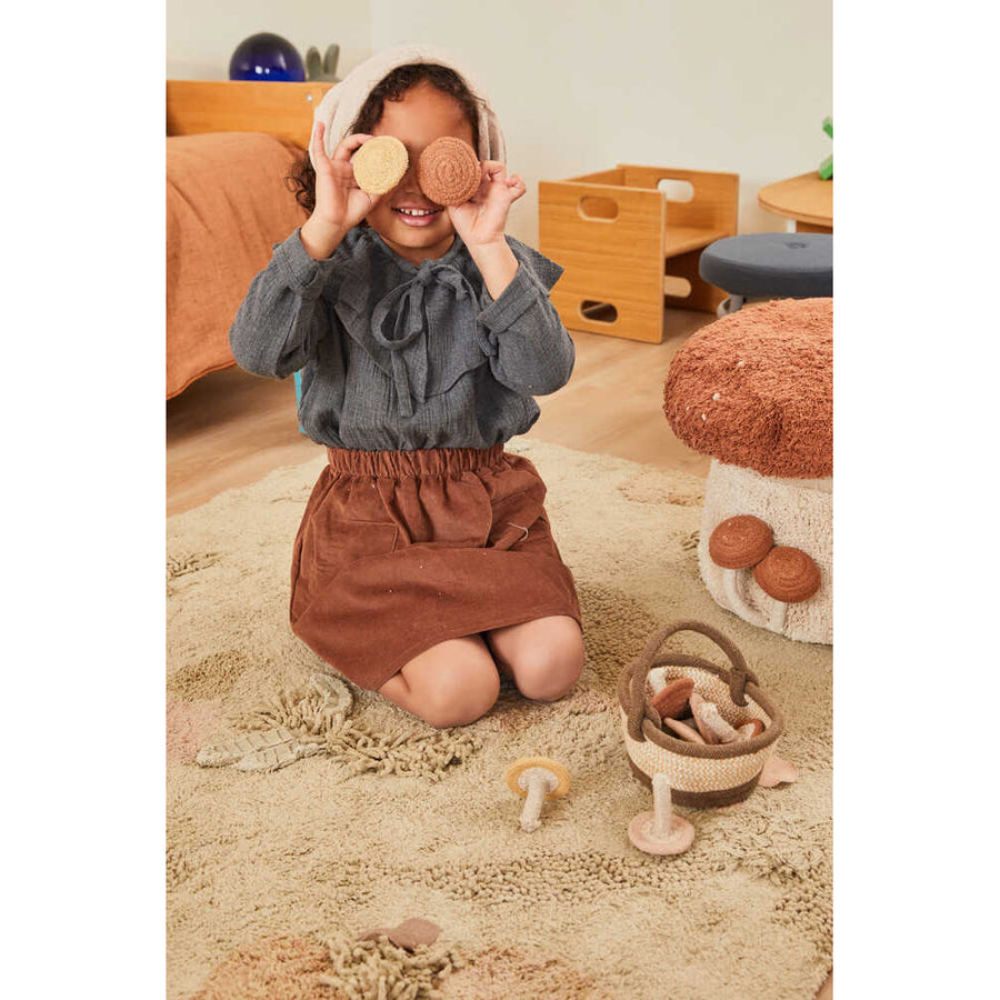 lorena-canals-mushroom-hunters-mushroom-forest-machine-washable-cotton-play-rug-lore-c-muforest