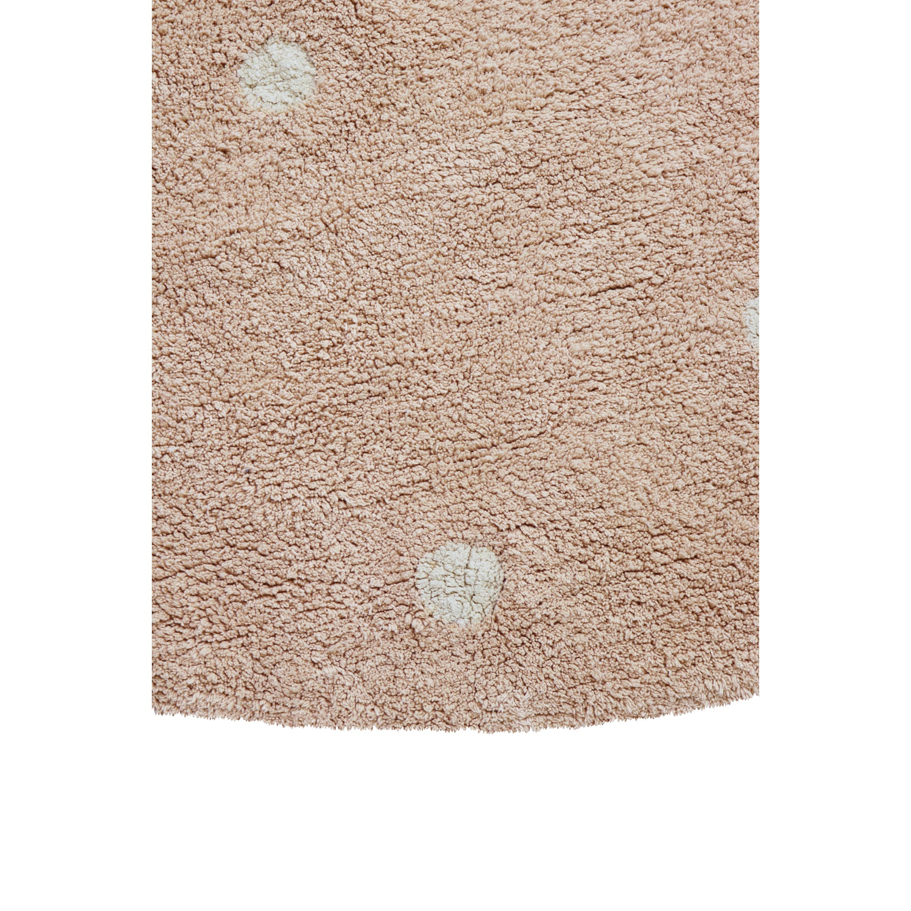 lorena-canals-mushroom-hunters-round-dot-rose-machine-washable-cotton-rug-lore-c-rdot-ros