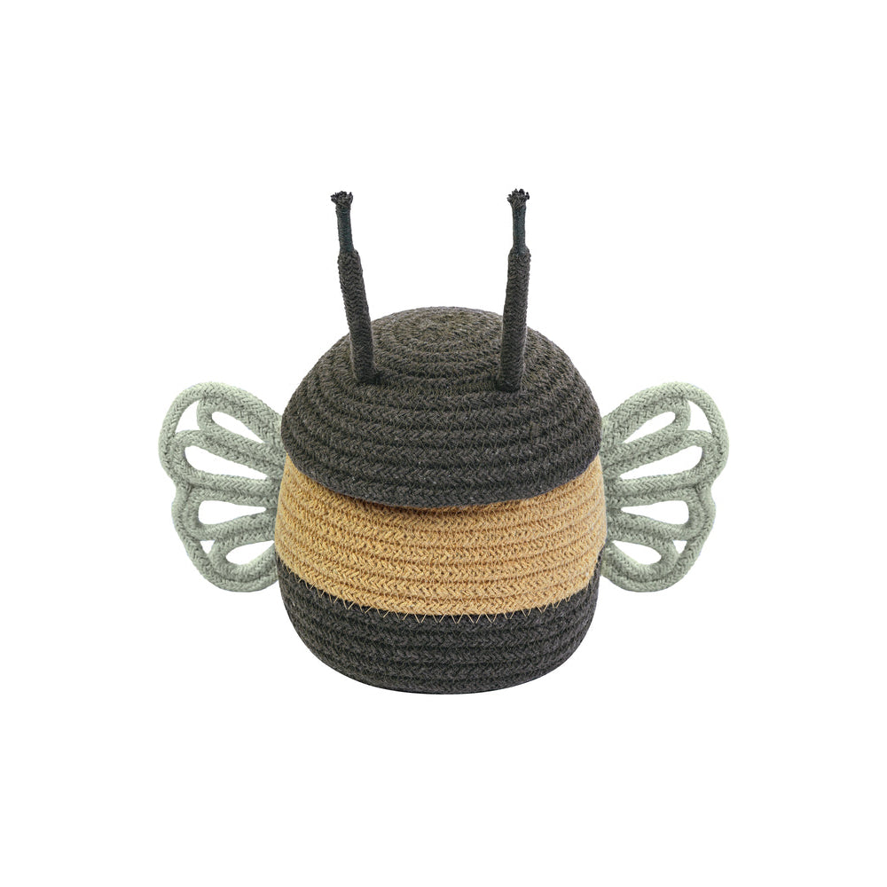 lorena-canals-planet-bee-baby-bee-basket-lore-bsk-beebaby