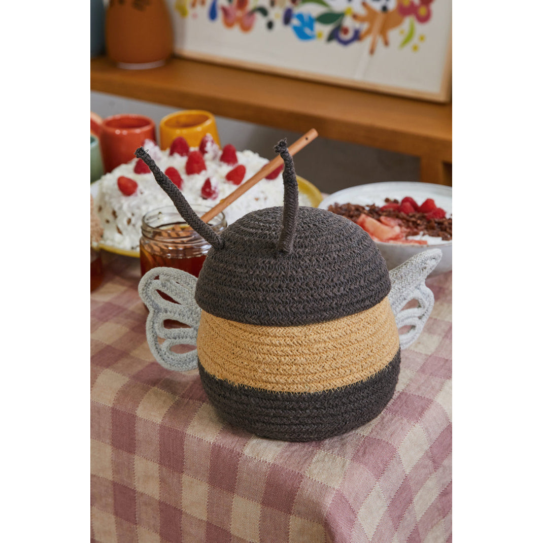 lorena-canals-planet-bee-baby-bee-basket-lore-bsk-beebaby