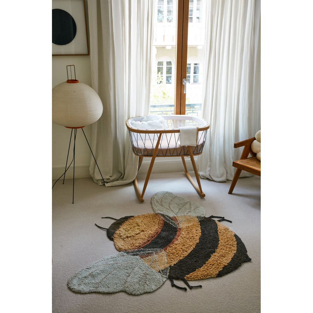 lorena-canals-planet-bee-bee-machine-washable-cotton-rug-lore-c-bee