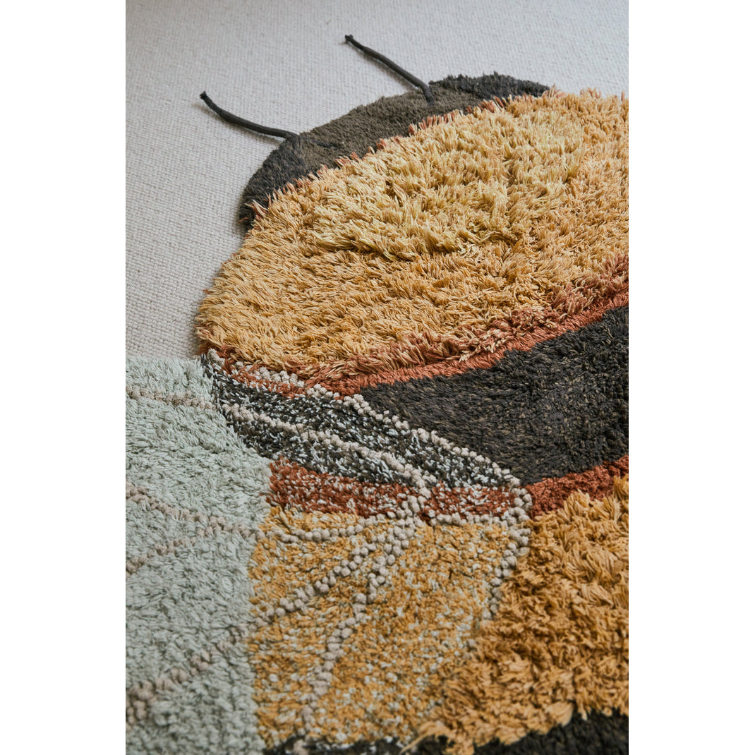 lorena-canals-planet-bee-bee-machine-washable-cotton-rug-lore-c-bee