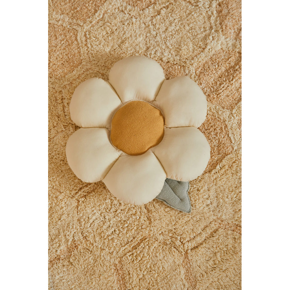 lorena-canals-planet-bee-little-daisy-machine-washable-cushion-lore-sc-daisy