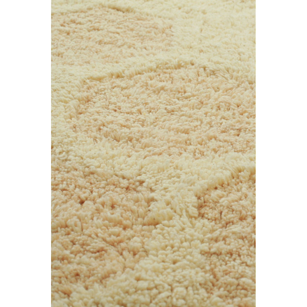 lorena-canals-planet-bee-sweet-honey-machine-washable-cotton-rug-lore-c-honey