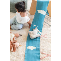lorena-canals-ride-&-roll-airplane-machine-washable-textile-toy-lore-sct-plane
