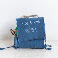 lorena-canals-ride-&-roll-sea-clean-up-boat-machine-washable-textile-toy-lore-sct-boat