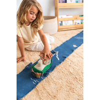 lorena-canals-ride-&-roll-sea-clean-up-boat-machine-washable-textile-toy-lore-sct-boat
