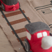 lorena-canals-ride-&-roll-train-machine-washable-textile-toy-lore-sct-train