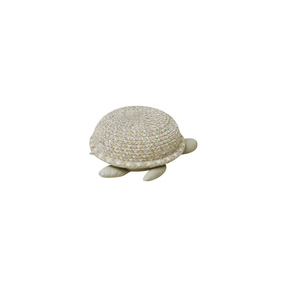 lorena-canals-sea-wonders-baby-turtle-basket-lore-bsk-turbaby