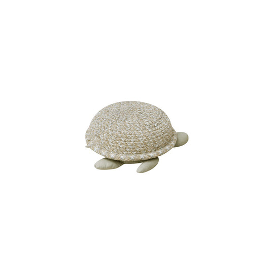 lorena-canals-sea-wonders-baby-turtle-basket-lore-bsk-turbaby