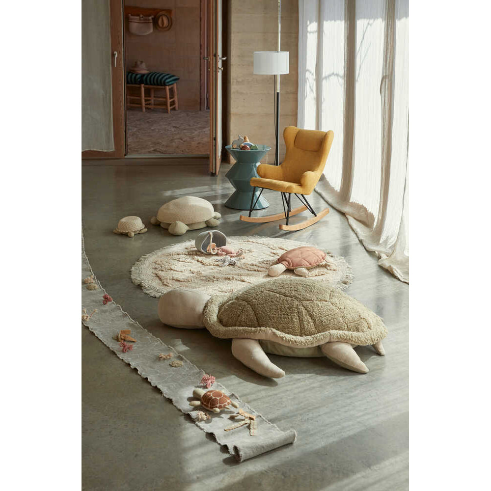 lorena-canals-sea-wonders-island-machine-washable-cotton-play-rug-lore-c-island