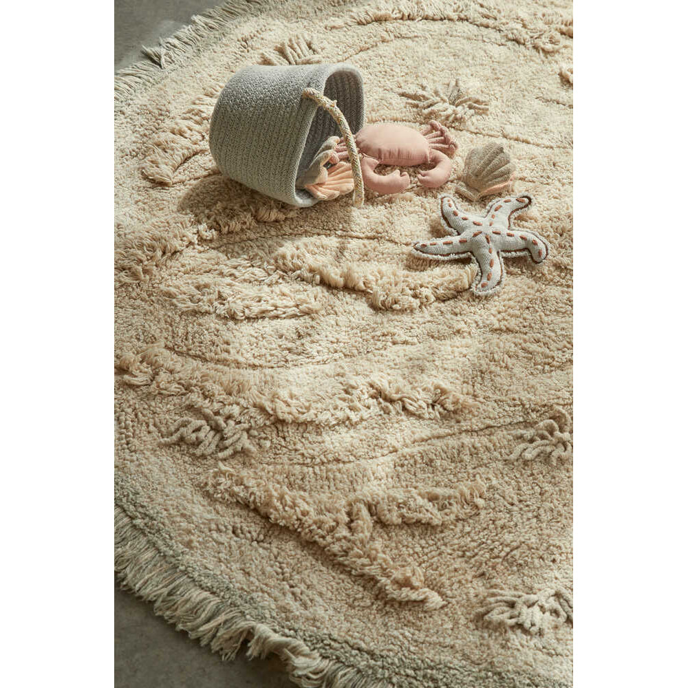 lorena-canals-sea-wonders-island-machine-washable-cotton-play-rug-lore-c-island