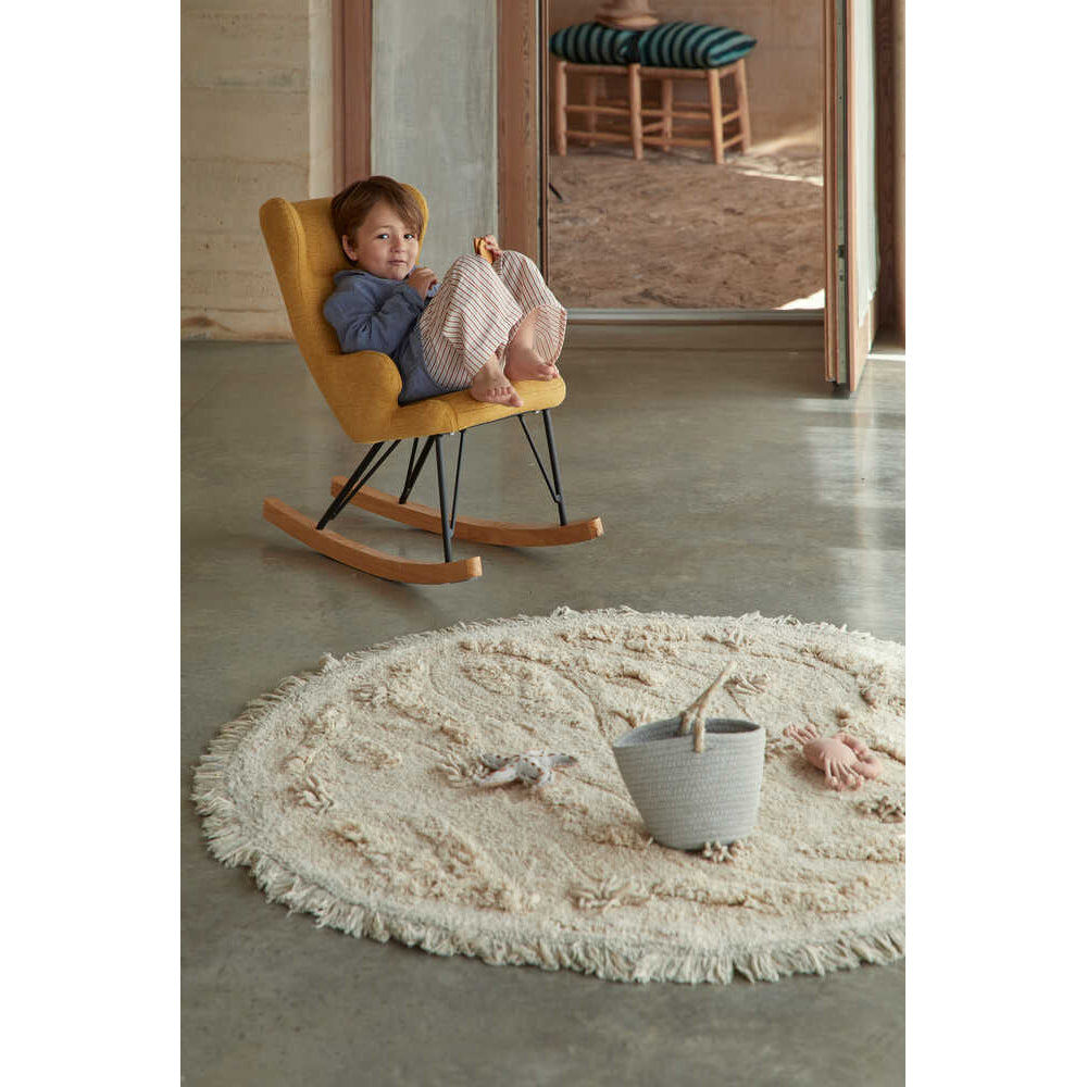 lorena-canals-sea-wonders-island-machine-washable-cotton-play-rug-lore-c-island