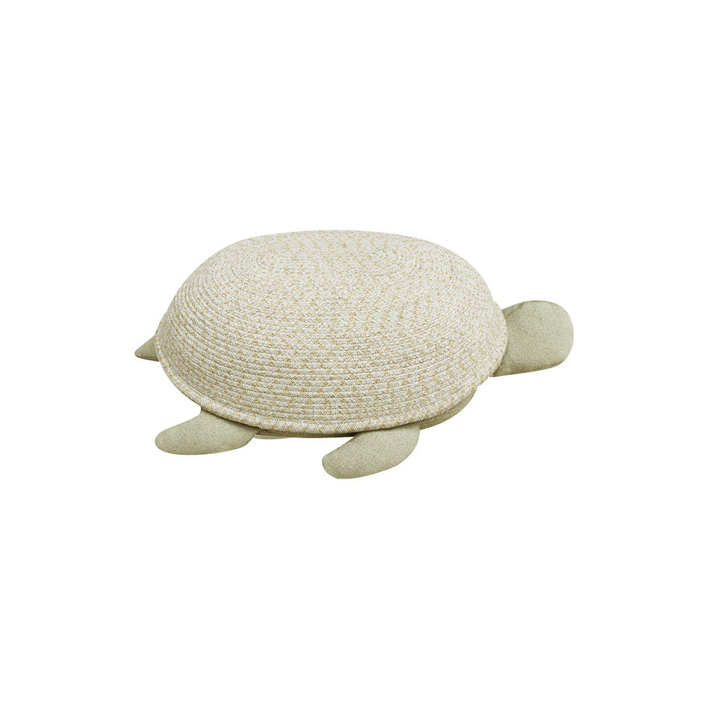 lorena-canals-sea-wonders-mama-turtle-basket-lore-bsk-turmama