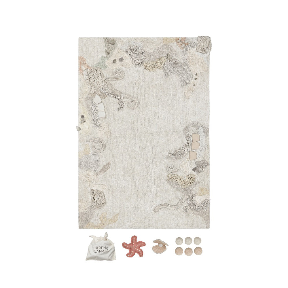 lorena-canals-sea-wonders-seabed-machine-washable-cotton-play-rug-lore-c-seabed