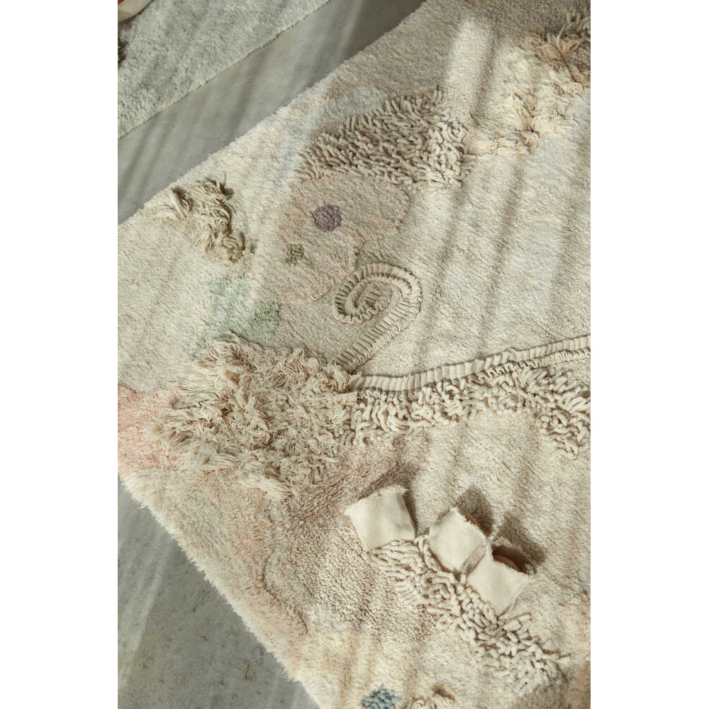 lorena-canals-sea-wonders-seabed-machine-washable-cotton-play-rug-lore-c-seabed