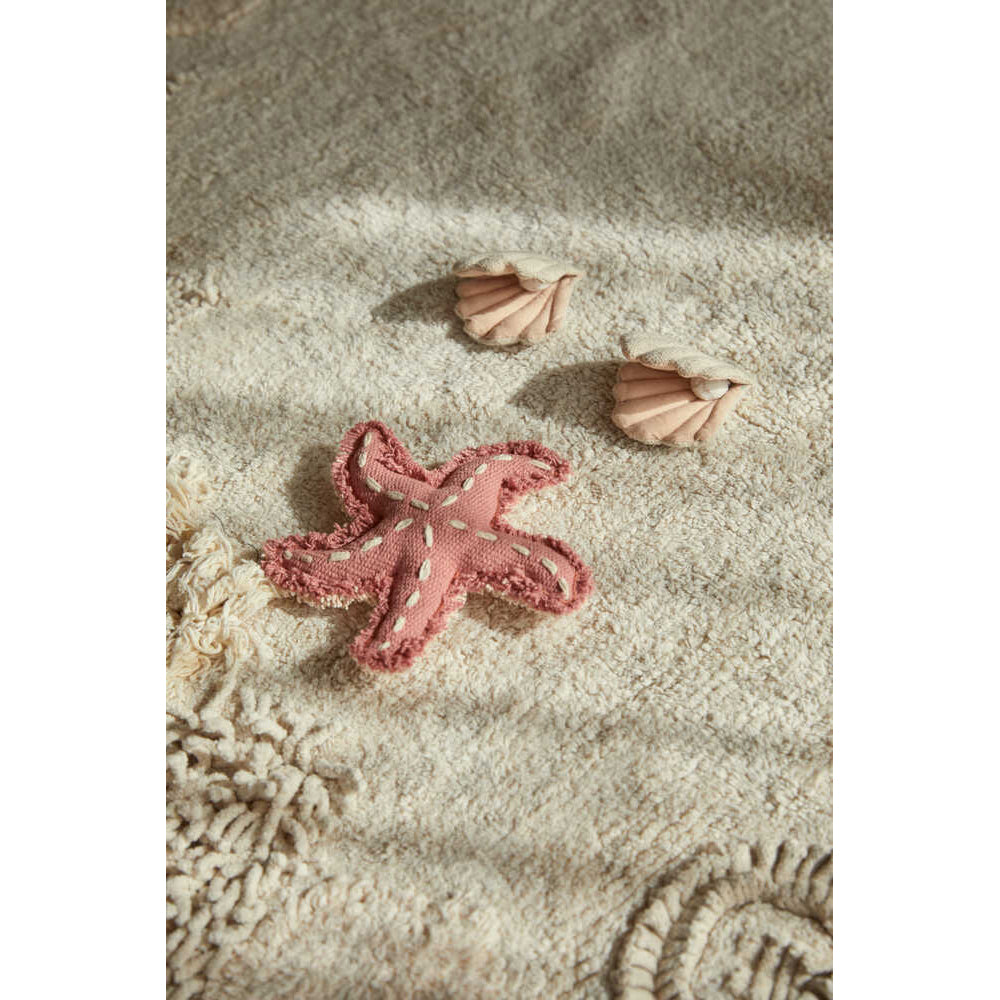 lorena-canals-sea-wonders-seabed-machine-washable-cotton-play-rug-lore-c-seabed