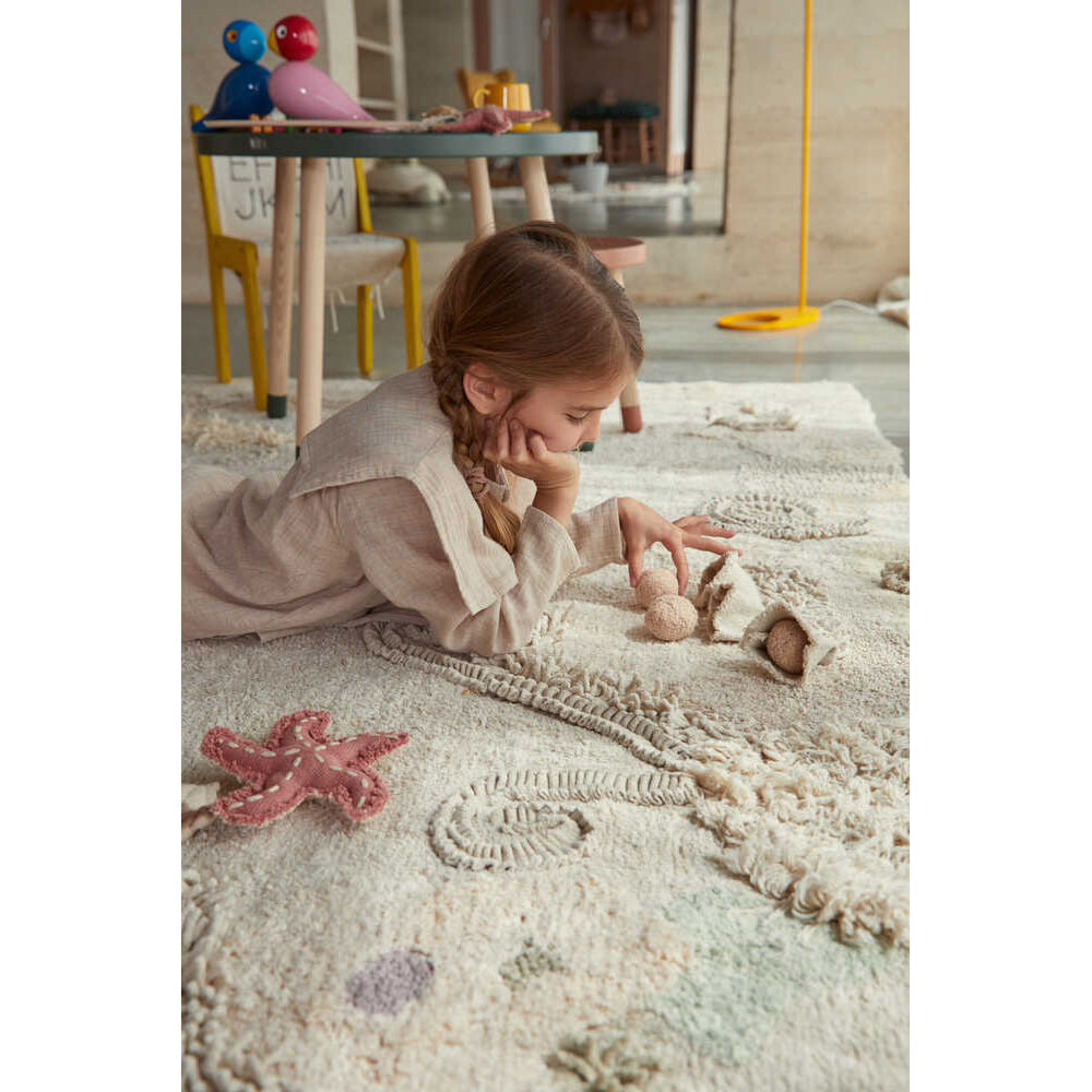 lorena-canals-sea-wonders-seabed-machine-washable-cotton-play-rug-lore-c-seabed