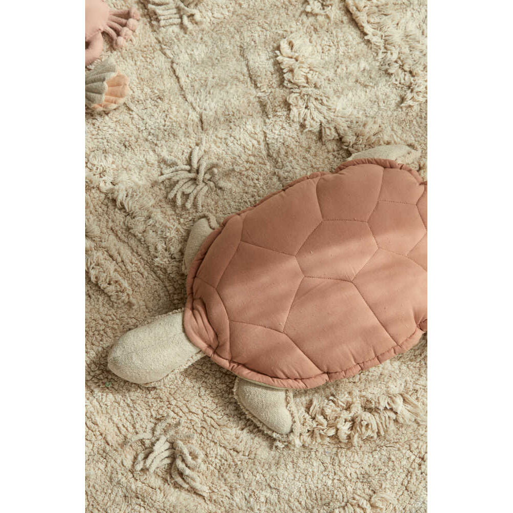 lorena-canals-sea-wonders-turtle-machine-washable-cushion-lore-sc-turtle