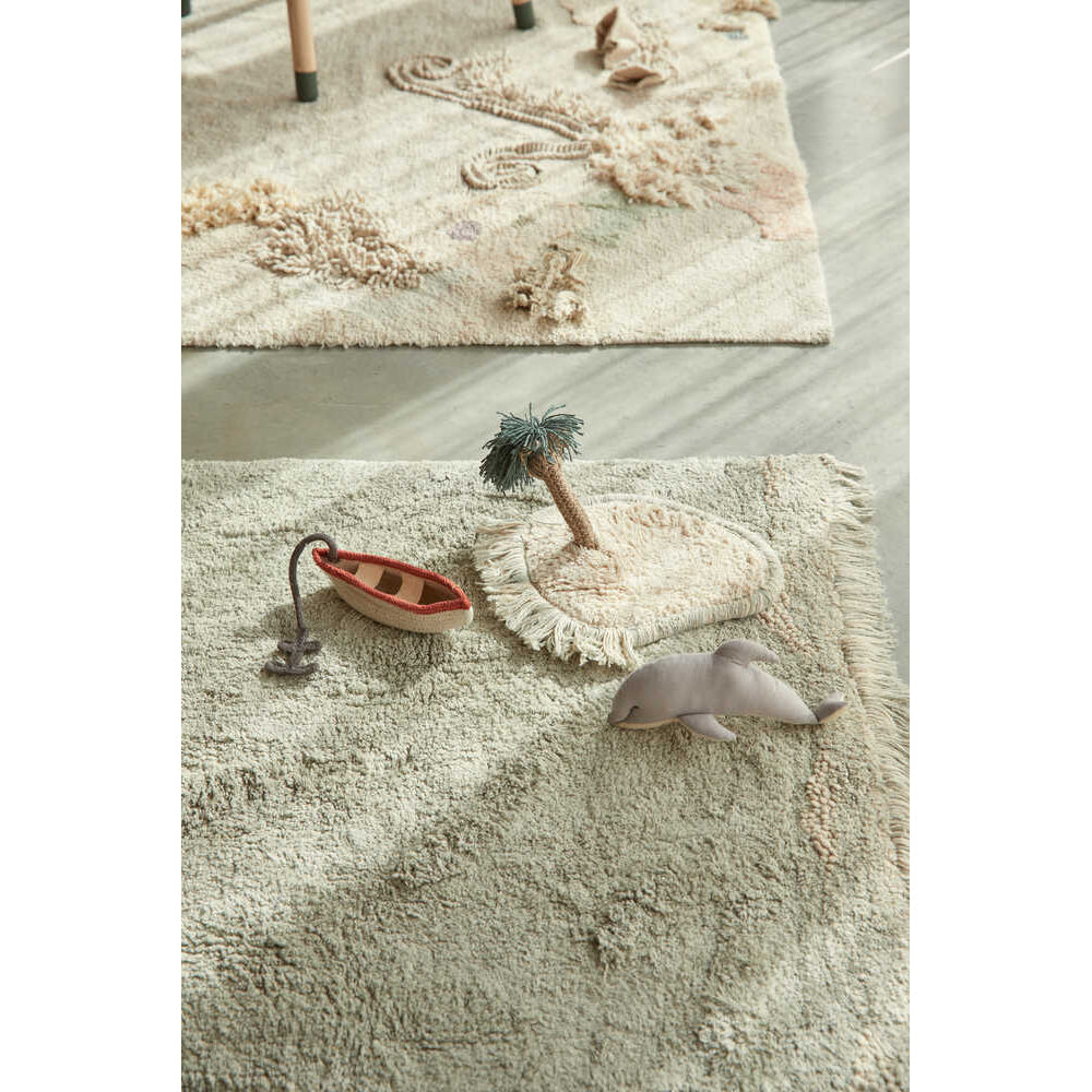 lorena-canals-sea-wonders-waves-machine-washable-cotton-play-rug-lore-c-waves