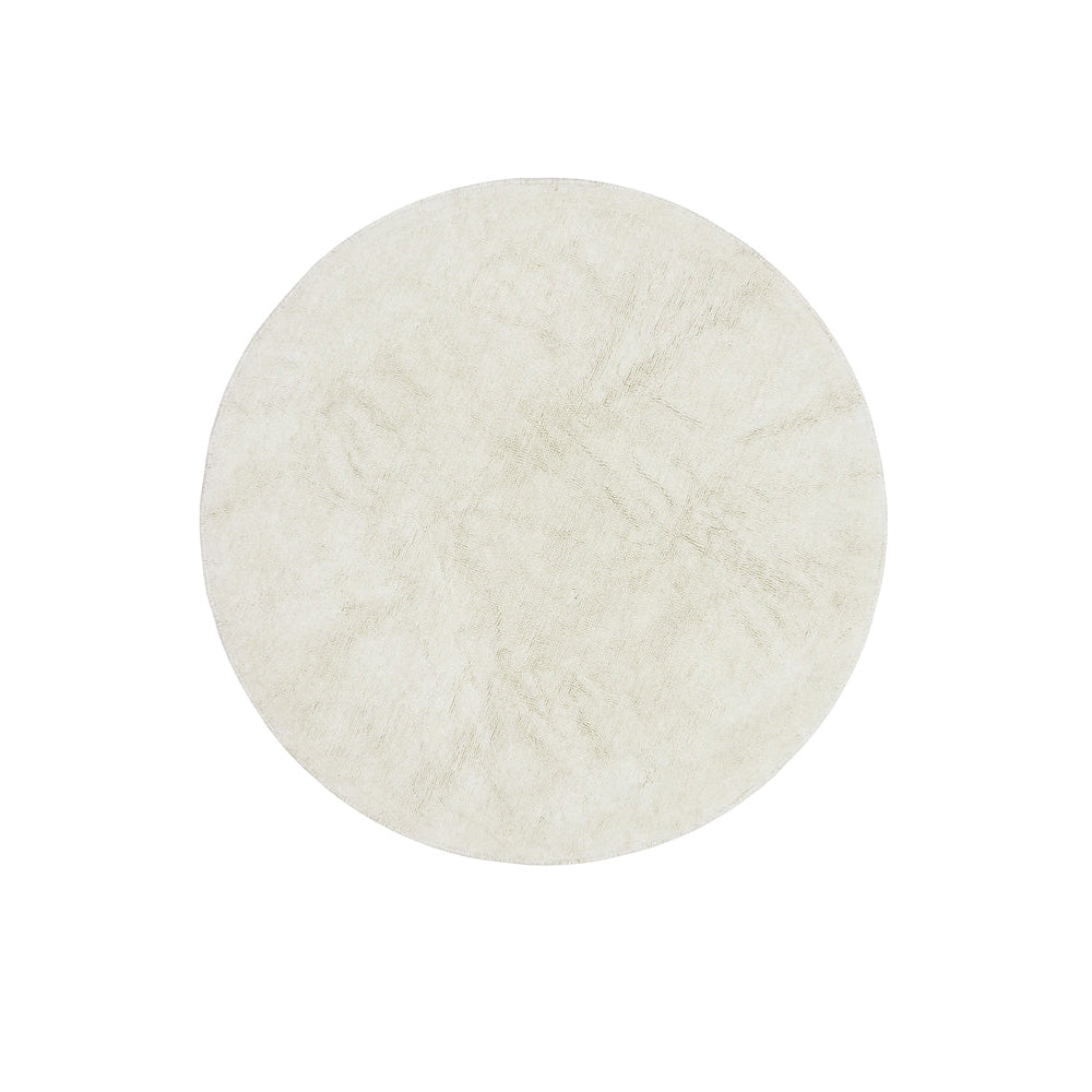 lorena-canals-silhouettes-round-natural-machine-washable-woolable-rug-lore-wo-round180