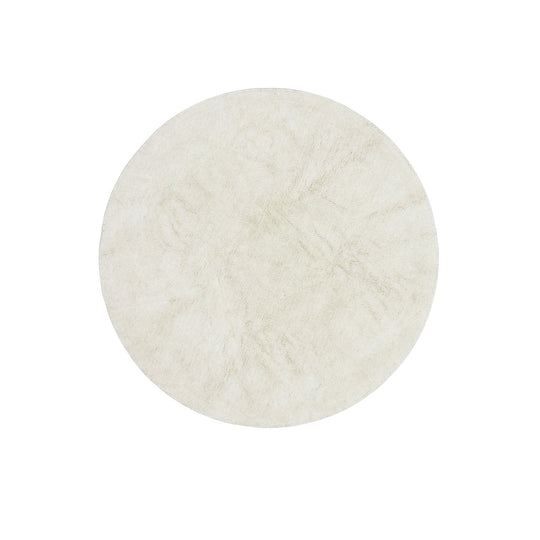 lorena-canals-silhouettes-round-natural-machine-washable-woolable-rug-lore-wo-round180