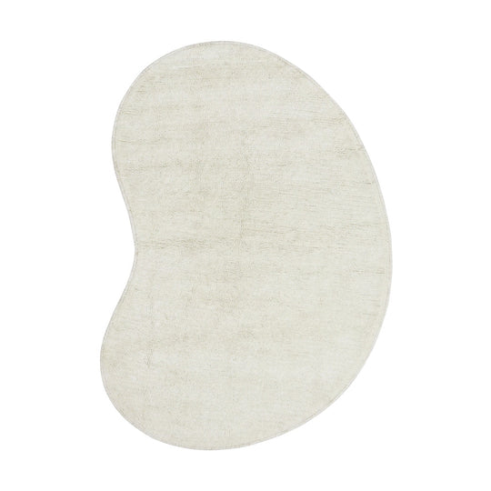 lorena-canals-silhouettes-silhouette-natural-machine-washable-woolable-rug-lore-wo-silho150