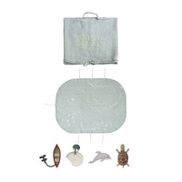 lorena-canals-small-world-machine-washable-green-toy-the-island-toy-set-lore-tt-island