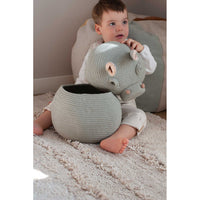   lorena-canals-the-animal-crew-basket-henry-the-hippo-lore-bsk-henry