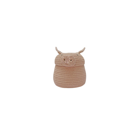 lorena-canals-the-animal-crew-mini-peggy-the-pig-basket-lore-bsk-mipegg